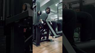 B.tech gang resemble !  #explore #viral #shorts #transition