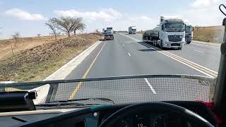 Watch Learn Memorize Focus 🚛🇿🇦WLMF