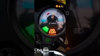 full tenk #lake #alightmotion371 #cartoonnetwork #presetalightmotionffmax #automobile #love #alightm