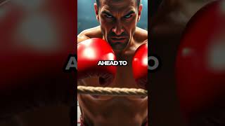 Errol Spence Jr.: The Future of Boxing Awaits!