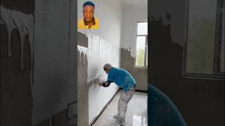 彼は非常に熟練しています🥶 #viralvideoシ #trendingreelsvideo゚ #skills #talent #painting