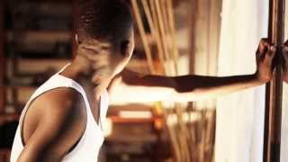 Dj Kuchi ft ATI - HEY YOU