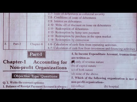 Account Important Questions Class 12th #shorts#trending  #class12thaccounts#2022#importantquestions.