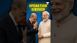 Pak Asks US Help in Indus Treaty! India Approves 8 New Chenab Dams. UN tells India to Cancel Treaty