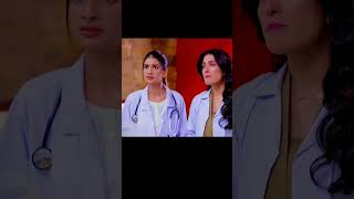 #chand Tara funny scene #part 1