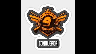 Clan War/ Pro Scrims