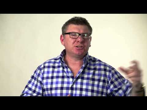 Risk Management - Getting management buy-in