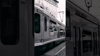#TrainTravel #Railway #TrainSpotting #TrainJourney #Trains #Railfan #TravelByTrain