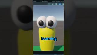 DAY 15 - Understanding PlayerPrefs and building a UI | Learning Unity 6 #gamedevjourney