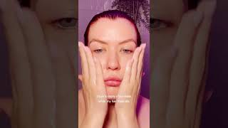 ASMR Hair Care