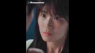 #kdrama #idol  #lovequotes  #crush #love #lovestatus #highschoolseries #cutebaby #drama #fangirl