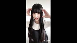 Tiktok Trending | DXドンブラスターの音声を担当！濱野大輝さんご出演の「DXドンオニタイジン」の紹介映像はこちら！https://youtu.be/IBA1UEIXRcE