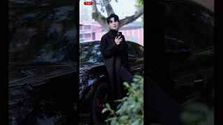 #白昕怡 #朱一未 #白昕怡&朱一未