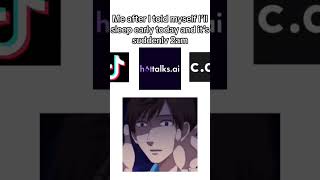 #tiktok #capcut #girl #reels #girl #characterai #rec #shorts #rec #hottalks #candy #2024 #meme