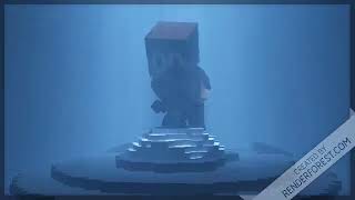 AnimeDrop INTRO
