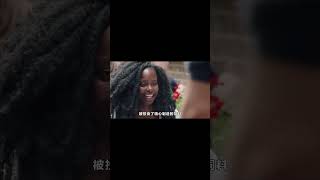 成年人的世界没有朋友？只有利益交换？ #社交 #朋友 #经济来自先觉者。