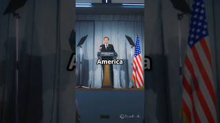 Trump Unveils National AI Action Plan #TrumpAIPlan #USATechNews #AI2025