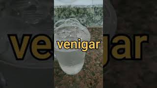 experiment reaction #shorts #experiment #adntech #techmasters #Addhsworld #techmasters