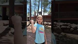 #rockpaperscissors
