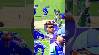 Rohit Sharma क्यों 😱 Axar Patel से हाथ जोड़कर माफी क्यों मांग रहे थे..🔥💔#shorts#rohitsharma#cricket