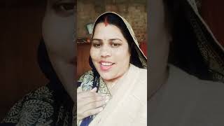 ,😁😁😁😁😁😄😜😜srkai lo khtiya official munni 08@@@@####