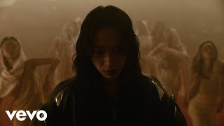 keshi - Dream