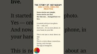#learnenglishthroughstory #learnenglishthroughstorylevel2 #slowenglish #english #englishgrammar