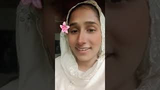janu❤️
