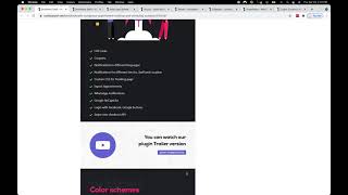 SaaS Masterclass: Brokeboi Edition