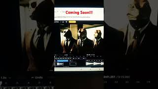Sneak Peek #lizardmen #cryptids #series #oddpsociete #paranormal #truthseekers