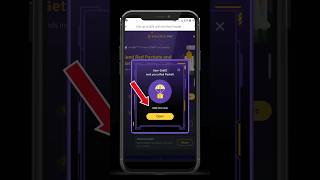 Red Packet code today | Binance red packet today | word of the day binance today |#redpacket #shorts