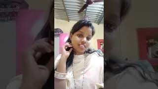 krishna vs sita #shorts #youtubeshort #ytshortsk