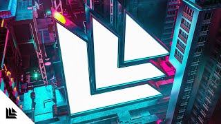 VIVID & Qwerty - The Neon City