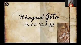 Bakthi Yoga at Home,10-June-2025 by Manasa Mathaji