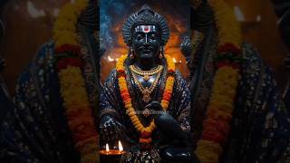 Shani Mantra: Nilanjan Samabhasam :108 Times🪔🙏 ||  Shanidev Maharaj || #shanimantra #ytshort
