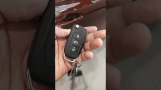 Tata Tiago EV – India’s Most Affordable Electric Car!  #ElectricCarIndia #TataMotorsEV #EVRevolution