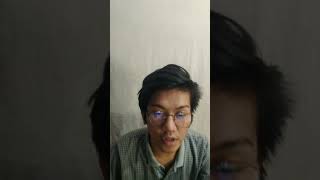 CC101 Introduction to Computing - Final-term project