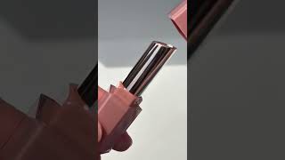 NEW FENTY GLOSS BOMB STIX @fentybeauty #makeup #fenty #fentyglossbomb #glossylip #lipstick #glossy