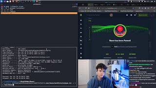 Hacking Easy CTFs | Funday Sunday