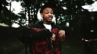 RG Simba - Went Legit (Remix) Official Music Video