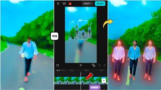 VN app se editing kaise kare | vn video editor full tutorial in hindi | Vn Video Editor