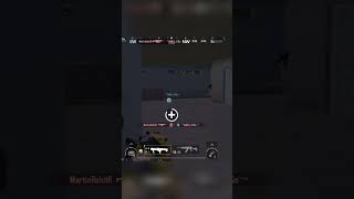 Funny moments of bgmi #bgmi#gaming #youtubeshorts #viral #pubgmobile #clutch #bgmicoming #bgmiclutch