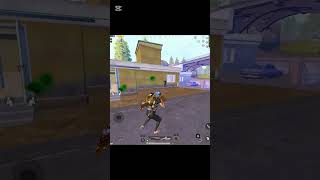 اقوي تحدي عايزين التحدي الجاي اي🤔 #ببجي_موبايل #pubgmobile #مواهب_ببجي_موبايل_العربية #gamer #gaming