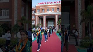 🎉 CBSE Result Felicitation Ceremony!  #CBSE10thResult2025 #Class10Results #CBSE2025