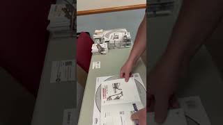 First Shots Pistol Class - Behind the Scenes #shorts