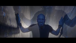 SNAPSHOT - Starved to Death [ Official Video ]