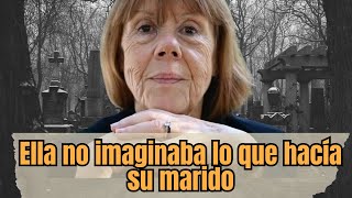 Gisèle Pelicot: el caso que conmocionó a Francia y al mundo