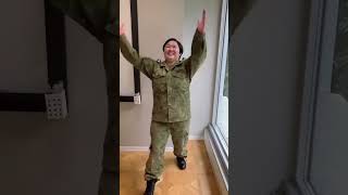 #やす子 さんの #愛のしるし #shorts