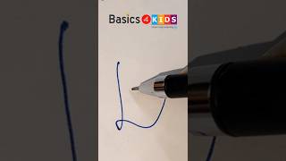 Lucky name signature | signature started with L letter | L letter signature | Best signature style
