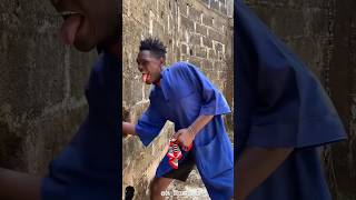 Rice 🌾 Criminal 😂🤣 #comedy #funny #prank #laugh #memes #newchinese #chinfunny #funnyvideos #shorts